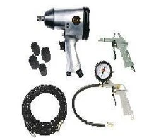 Pneumatinis kaltas Stanley 160173XSTN