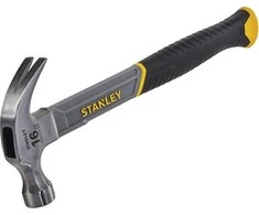 Plaktukas Stanley; 570 g