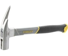 Plaktukas-viniatraukis Stanley STHT0-51311; 600 g