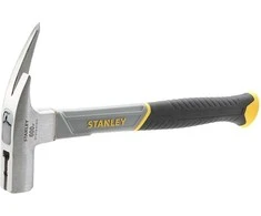 STANLEY staliaus plaktukas Fiberglass LATTHAMMER 600g