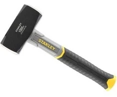 Plaktukas Stanley STHT0-54128; 1500 g