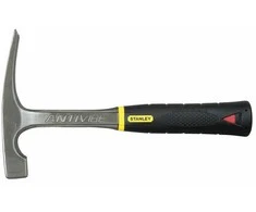 Stanley mūrininko plaktukas FATMAX ANTIVIBE