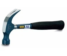 Plaktukas-viniatraukis Stanley Bluestrike; 450 g