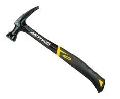 Plaktukas-viniatraukis Stanley FatMax FMHT1-51276; 453 g
