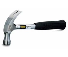 STANLEY CARE HAMMER STEELMASTER 570G