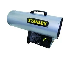 Stanley Reguliuojamas dujinis ildytuvas 198249284kW