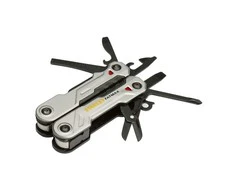 STANLEY MULTI-TOOL MULTI-TOOL 1