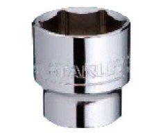 Stanley Nasadka 1/2 colio 6 taškų antgalis, 8 mm