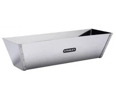 Stanley nerūdijančio plieno vonelė 30 cm STHT0-05867