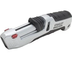 Peilis Stanley FMHT10367-0