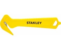 Peilis Stanley STHT10355-1; 170 mm; 10 vnt.