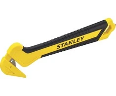 Pull cutter, Stanley