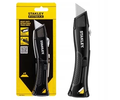 STANLEY SPECIALUS PEILIS Juodas FATMAX