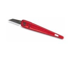 Stanley vienkartinis peilis L = 140mm 50vnt (10- 601)