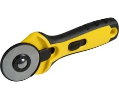 Stanley 45 mm sukamasis peilis (10-194) | Stanley