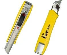 STANLEY PEILIS 18mm FATMAX PLIENAS