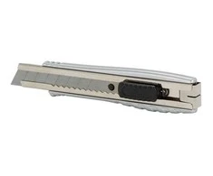 Stanley 3253560104214