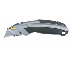 Stanley Peilis su DYNAGRIP slegiančiu peiliu 180mm 10- 788