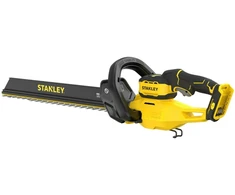 Stanley Akumuliatorinės žirklės STCHT8255B-XJ 55 cm