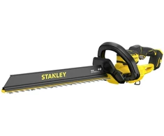 Stanley Akumuliatorinės žirklės STCHT8255B-XJ 55 cm