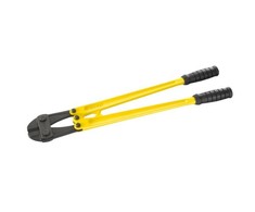Stanley varžtų žirklės su kaltine rankena 750 mm 95-566