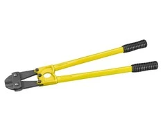 Stanley Baro žirklės su vamzdžio rankena 1050mm (1-17- 755)