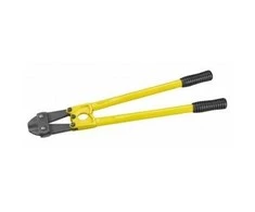 Stanley Baro žirklės su 750mm vamzdžių rankena 17-753
