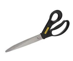 STANLEY STHT0-14102BT