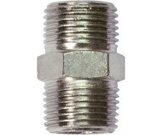 Stanley Nypel 1 / 4 "(156106XSTN)