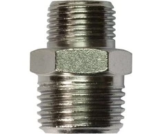Stanley Nypel 3/8 x 1/2 colio (156116XSTN)