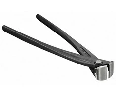 Replės Stanley FatMax 4-95-098; 250 mm