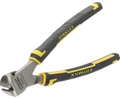 Kirpimo replės Stanley 0-89-875; 160 mm