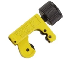 STANLEY OBCINAKI DO RUR MIEDZIANYCH 3-22mm