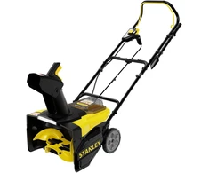 Stanley Odśnieżarka SCSNP460R2-QW 46 cm (SCSNP460R2-QW)