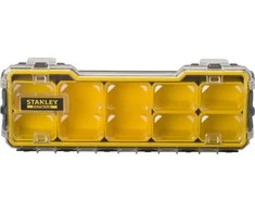 Stanley® FATMAX® 1/3 smulkių dalių organizatorius FMST1-75781