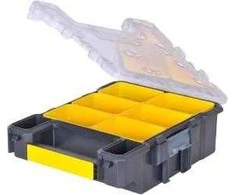 Įrankių dėžė Stanley FMST1-72378