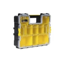 STANLEY ORGANIZER HIGH FATMAX PRO ATSparus vandeniui
