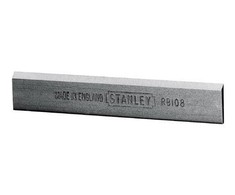 STANLEY OSTRZE RB 108