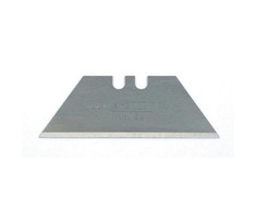 Stanley Blade 1992 trapecijos ilgis 62x19mm 10vnt. 11-921