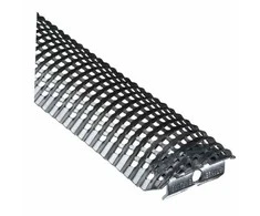 Stanley 250 mm ilgio pusapvalė geležtė