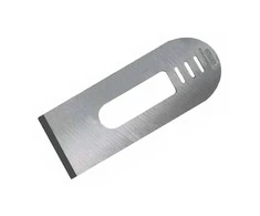 STANLEY PAKEITIMAS PEILIS RADIJO OLIŲ 12-020 IR 12-220
