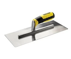 STANLEY METAL PAC 320x130mm APAPVALINTI KAMPAI