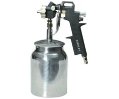Pneumatinis purkštuvas Stanley 151093XSTN, 1.4 mm, 1 l
