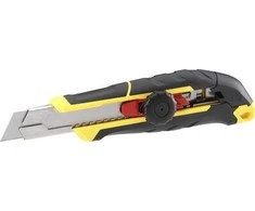 STANLEY PEILIS 25mm SU SUKTUKU