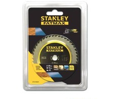 Stanley skydas FM380 89x10x44z (STA10420- XJ)