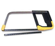 Stanley 3253560152185