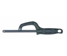 STANLEY METALO PJŪKLĖ MINI PJŪKLĖ 300mm