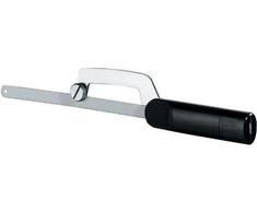 STANLEY MINI METALO PJŪKLAS + LION PJŪKLELIS