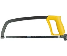 Stanley 3253561151224