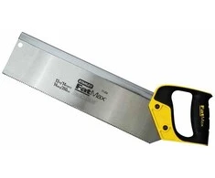 STANLEY CUP SAW 14z UNIVERSAL FATMAX